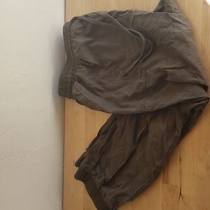 A New Day baggy cargo pants